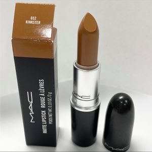 MAC Kinkster